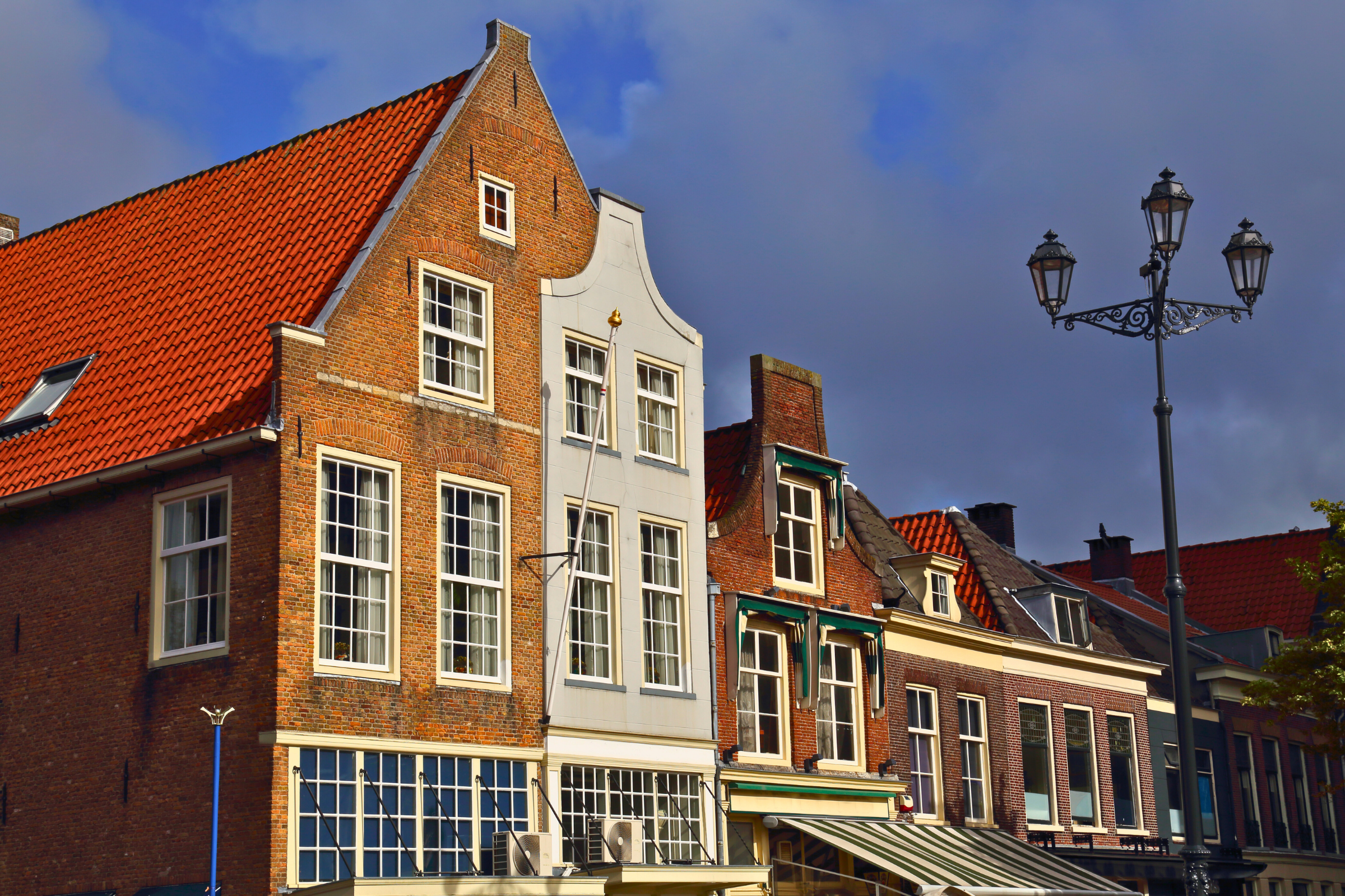 huizen (4).webp
